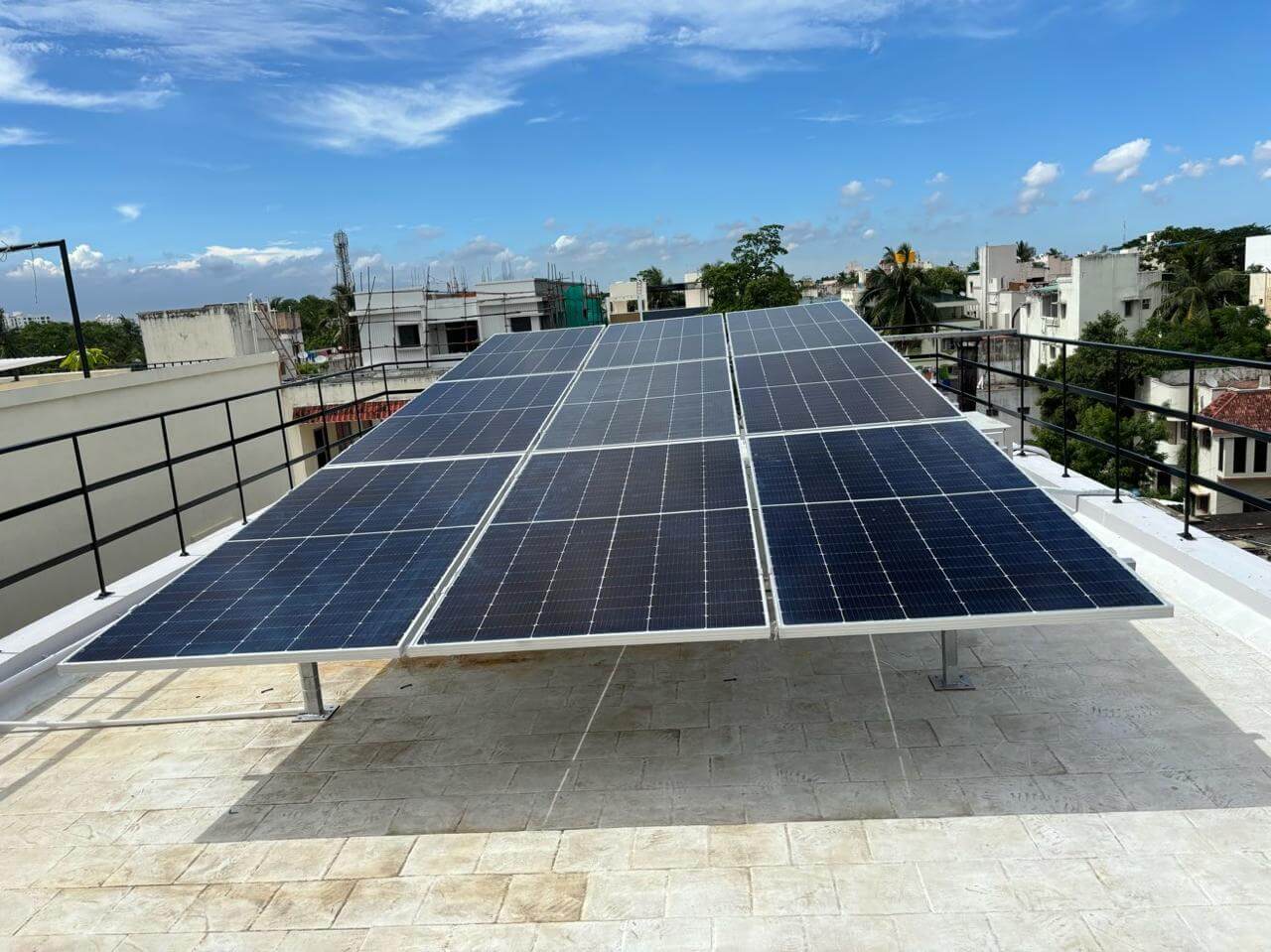 Future Energy Solutions (20)