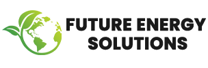Future Energy Solutions